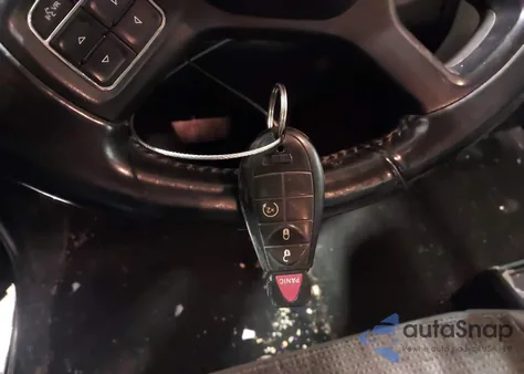 2017 Ram 1500 Big Horn 4X4 5'7 Box z USA, uszkodzony, nr VIN 1C6RR7LG4HS818627